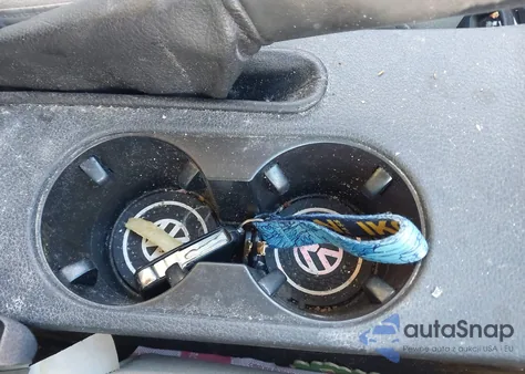 2017 Volkswagen Jetta 1.4T Se from USA, damaged, VIN 3VWB67AJ0HM222504